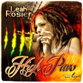 Leah Rosier - Music Teach Me