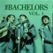 Michael Row Your Boat Ashore - The Bachelors lyrics