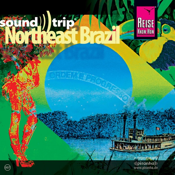 Cover artwork for Bonina