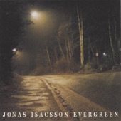 Jonas Isacsson - North Hill Road