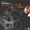 AOL Music DJ Sessions Mixed by Armand Van Helden - Armand Van Helden lyrics