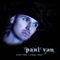 Winter Starling - Paul Van lyrics