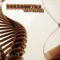 Come Stai - Rossometile lyrics