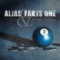 Addict (feat. No Doz) [Bonus Track] - Alias & Fakts One lyrics