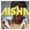 I Wanna Rock You (Mabanua Remix) - Aisha lyrics