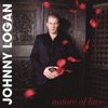 Hold Me Now by Johnny Logan iTunes Track 1