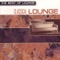 Air On A G-String (Bach) - Buddha Lounge lyrics