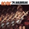'74 Jailbreak - EP