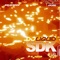 Shinra - DJ Liquid lyrics