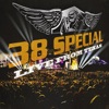 38 Special - Caught Up In You