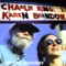 Goon Squad - Charlie King & Karen Brandow lyrics