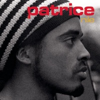Patrice - Soulstorm
