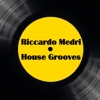 House Grooves, 2014