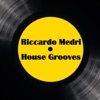 House Grooves