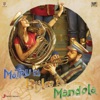 Matru Ki Bijlee Ka Mandola (From "Matru Ki Bijlee Ka Mandola") - Single