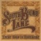 City Avenue - Southbound Lane lyrics