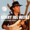 Earth Spirit - Gerry Joe Weise lyrics