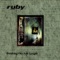Salt Water Fish - Ruby lyrics