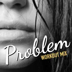 Problem (feat. DJ G-Spin) - Single - Zana Problem (feat. DJ G-Spin) - Single - Zana