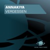 Vergessen (Remixes) - EP, 2013