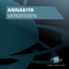 Vergessen (Remixes) - EP