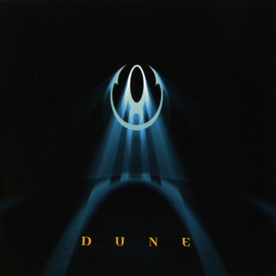 Cover artwork for Future Is Now