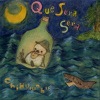 Que Sera Sera artwork