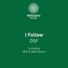 I Follow - Single
