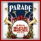 On Parade - The Band of the Royal Logistic Corps lyrics