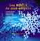 A Noël - Ensemble Vocal l'Alliance lyrics