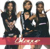 Blaque - Bring It All To Me (feat. 50 Cent)