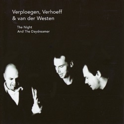 Angelo Verploegen - The Tumbler