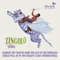 Zingolo (Doorly Remix) - Tinny lyrics