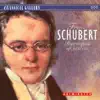 Stream & download Schubert: Impromptus, Op. 90 & 142