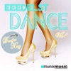 Eeedelst Dance Vol. 1 (Mixed by Dancefloor Kingz)