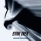 Nero Fiddles, Narada Burns - Michael Giacchino lyrics