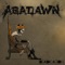 Apologies - Abadawn lyrics