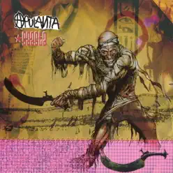 Saasta - Single - Apulanta Saasta - Single - Apulanta