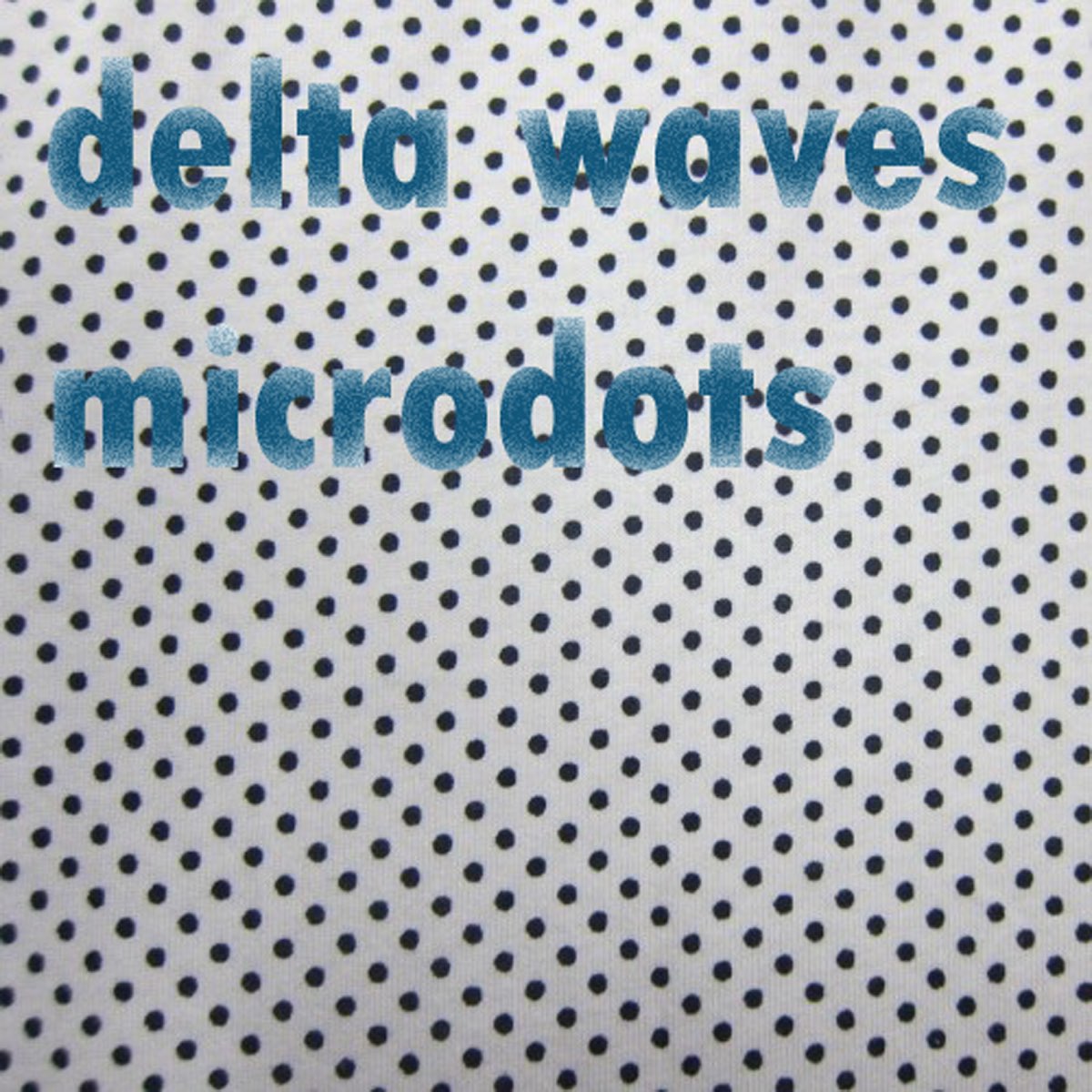 microdots-de-delta-waves-en-apple-music