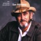 I Wouldn't Want to Live If You Didn't Love Me - Don Williams lyrics