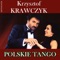 Przy Kominku - Krzysztof Krawczyk lyrics
