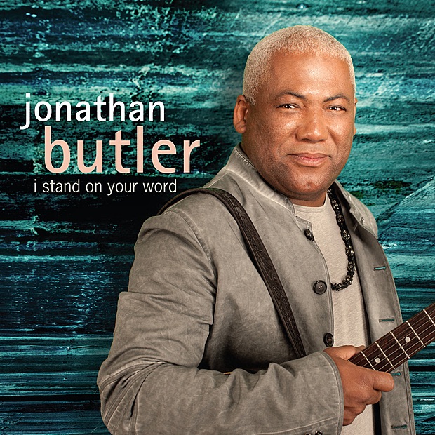 butler christian singles Newsong is an american contemporary christian music group that was eddie carswell, matt butler, billy goodwin, christian solo artist nate sallie joined. butler christian singles Newsong is an american contemporary christian music group that was eddie carswell, matt butler, billy goodwin, christian solo artist nate sallie joined.