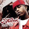 Hood Hop artwork