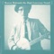 Baby Let Your Hair Roll Down - Roscoe Holcomb lyrics