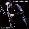 Trouble In Mind  - Hank Crawford 