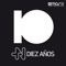 Turn On the Music (Axwell Remix) [feat. Gto] - Roger Sanchez lyrics