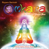 Wisdom - Ajna - Third Eye Chakra (feat. Pandit Vishwa Mohan Bhatt)