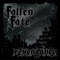Pendulum - Fallen Fate lyrics