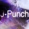 Liquid Heart (feat. Hook the Captain) - J-Punch lyrics