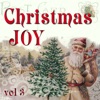 Christmas Joy Vol. 3